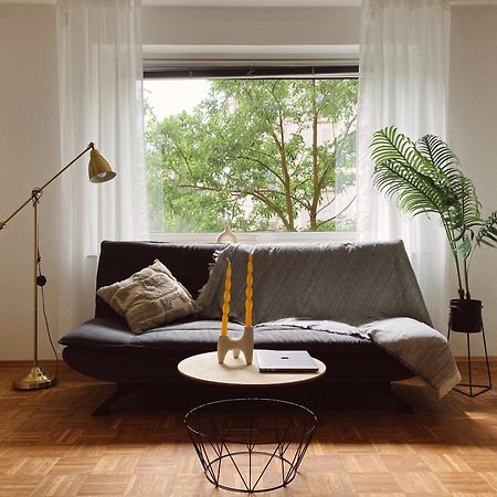 Leon Sleep&Stay Cassel Extérieur photo
