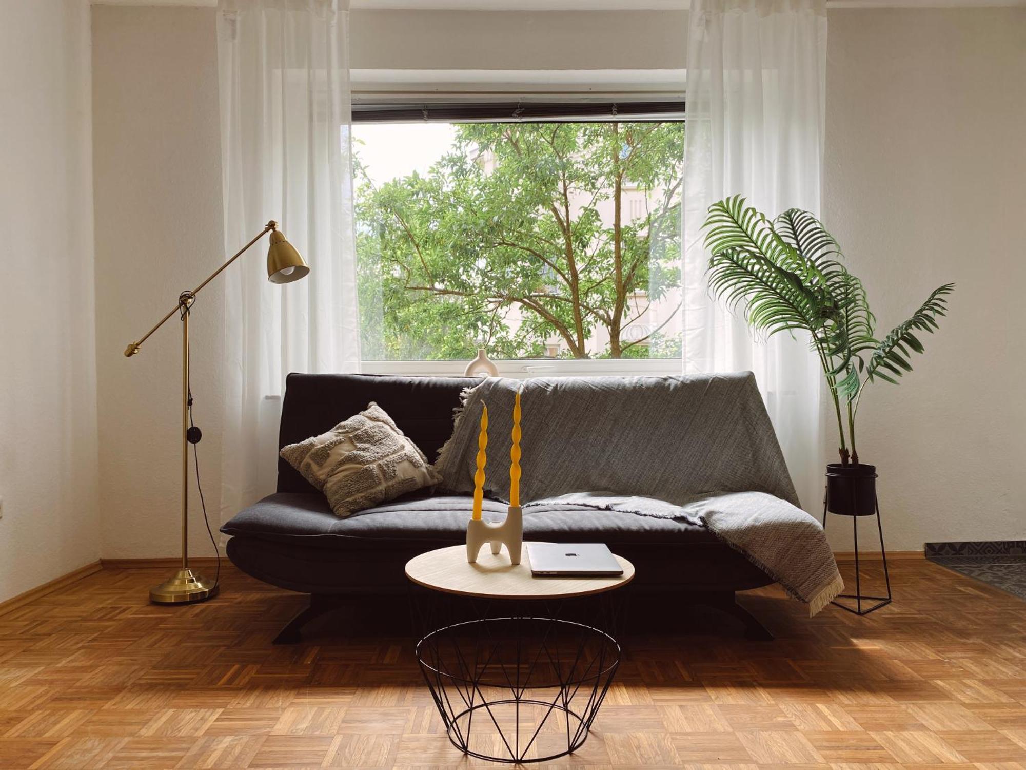Leon Sleep&Stay Cassel Extérieur photo
