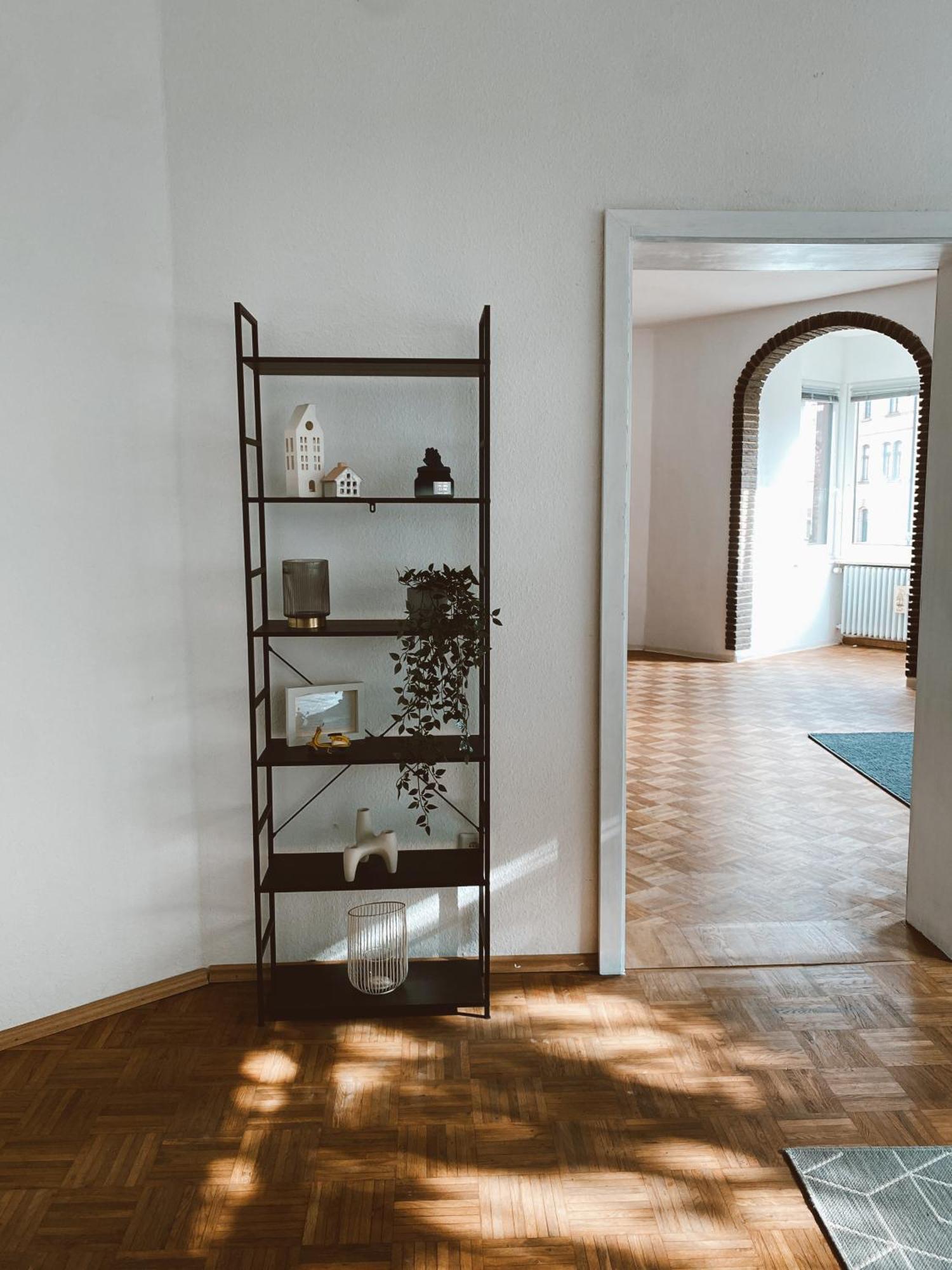 Leon Sleep&Stay Cassel Extérieur photo