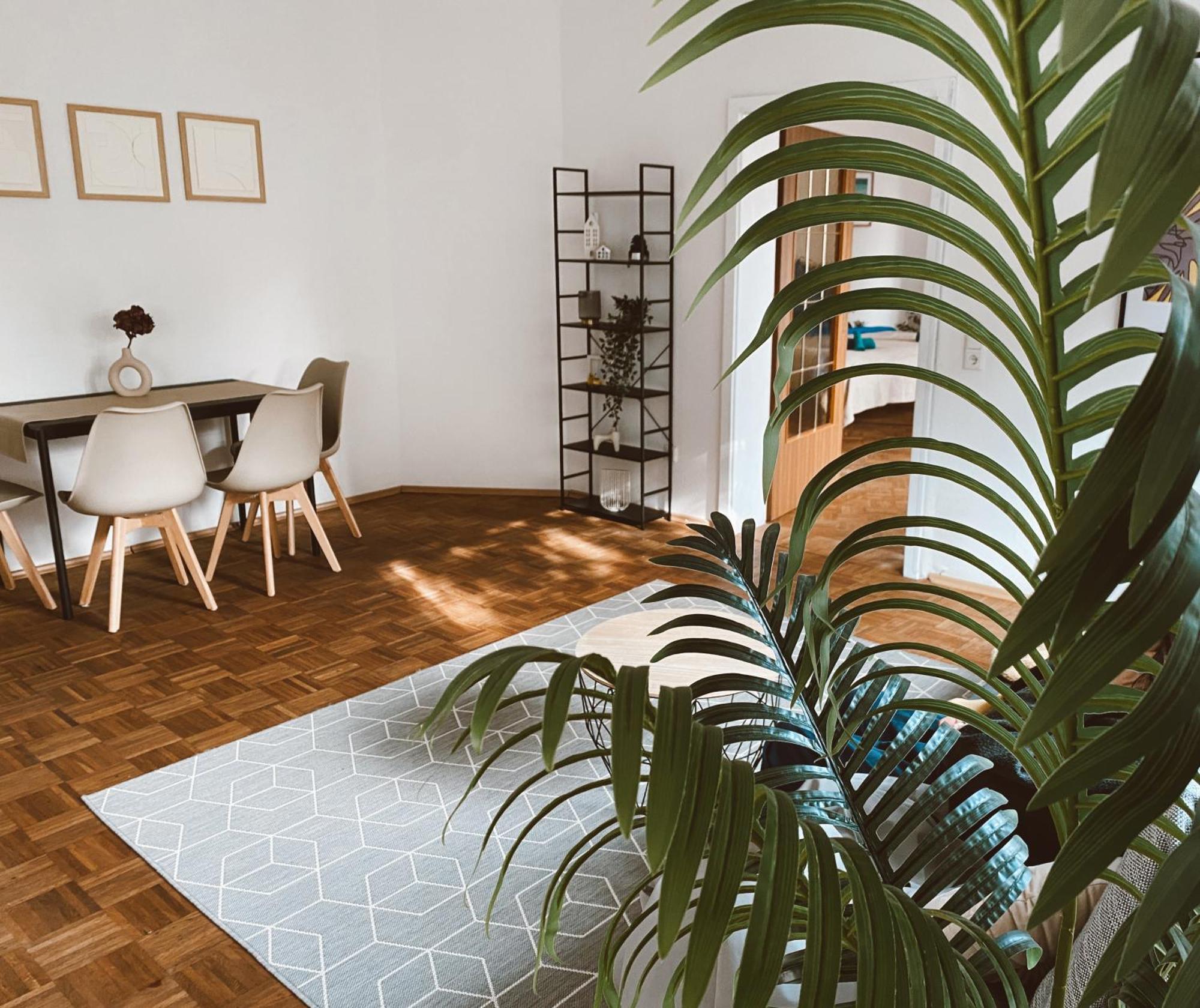 Leon Sleep&Stay Cassel Extérieur photo